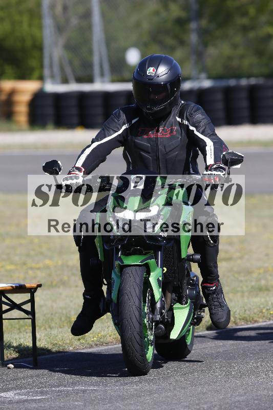 /05 07.04.2026 Cornu Master School ADR/Gruppe gruen/9